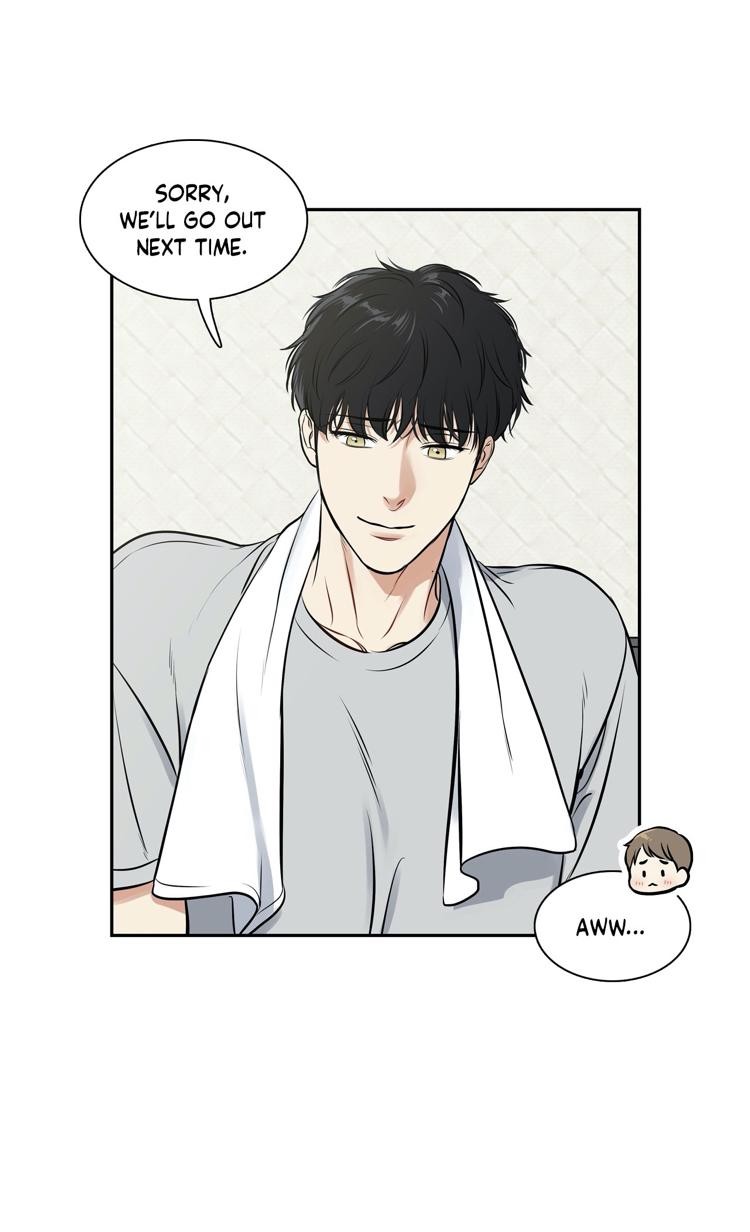 Page 264