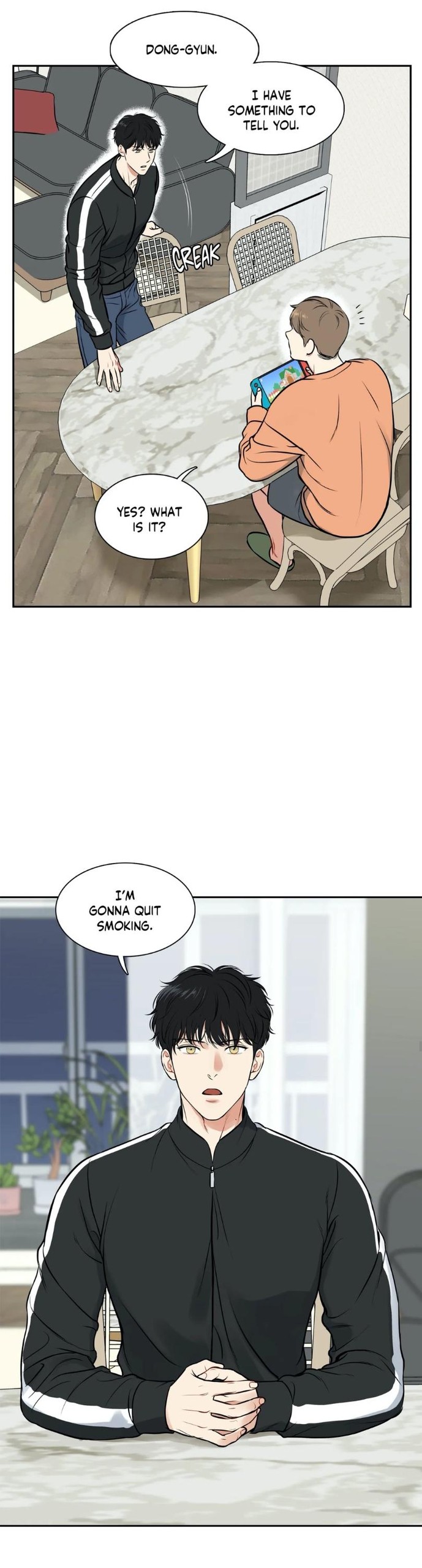 Page 274