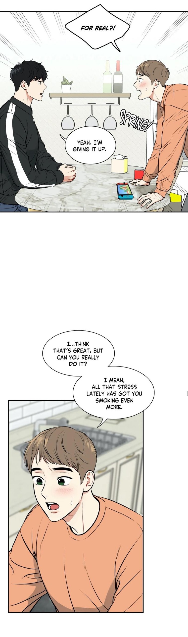 Page 276