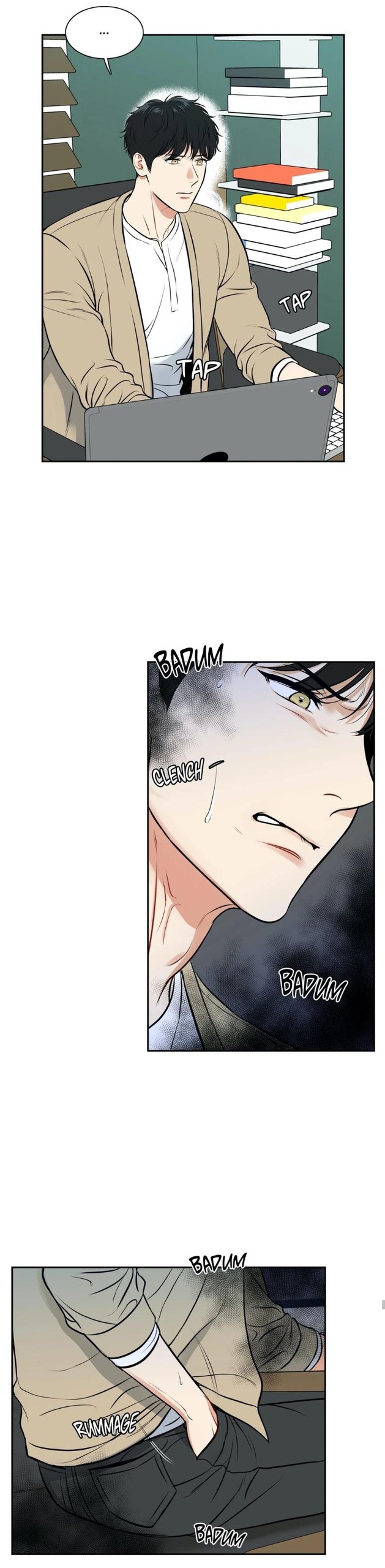Page 281
