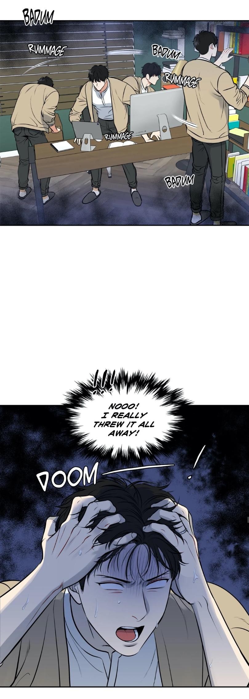 Page 282
