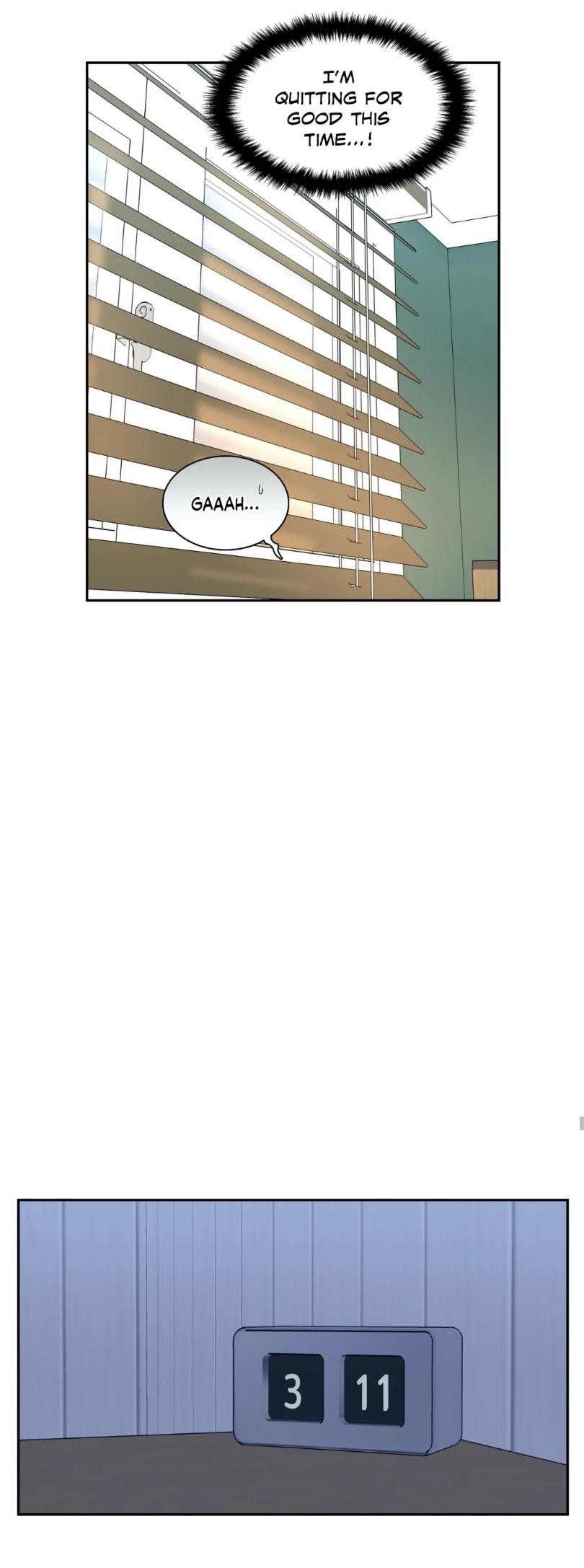 Page 285