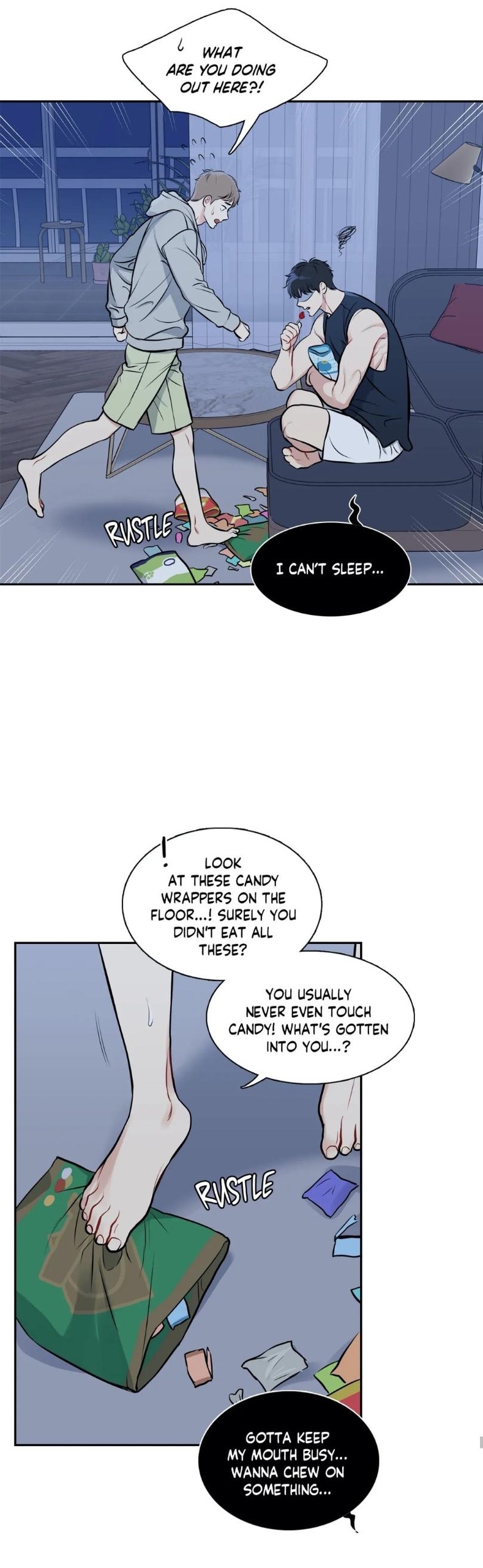 Page 288
