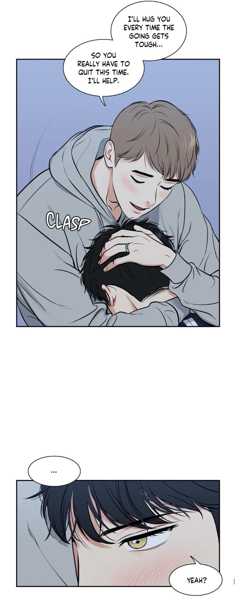 Page 293