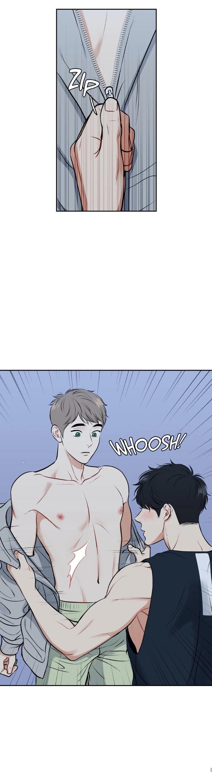 Page 294