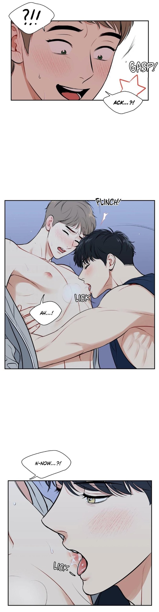 Page 295