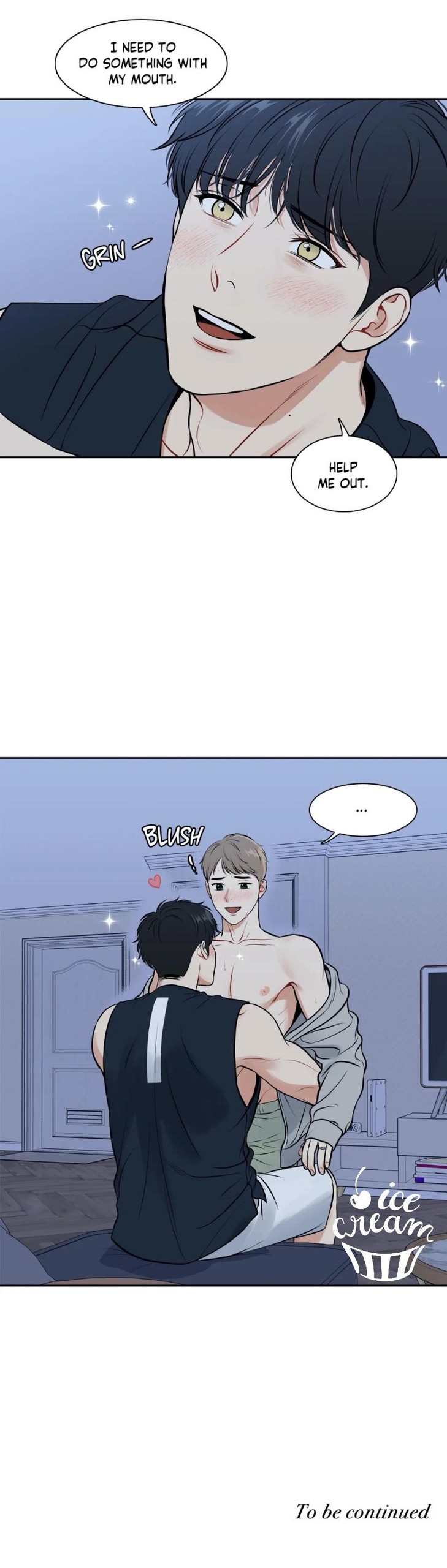 Page 297
