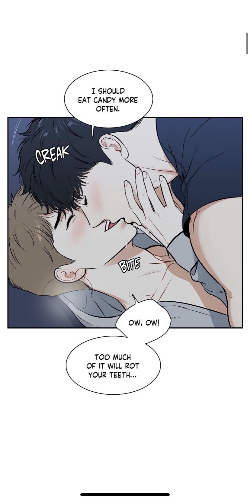 Page 302