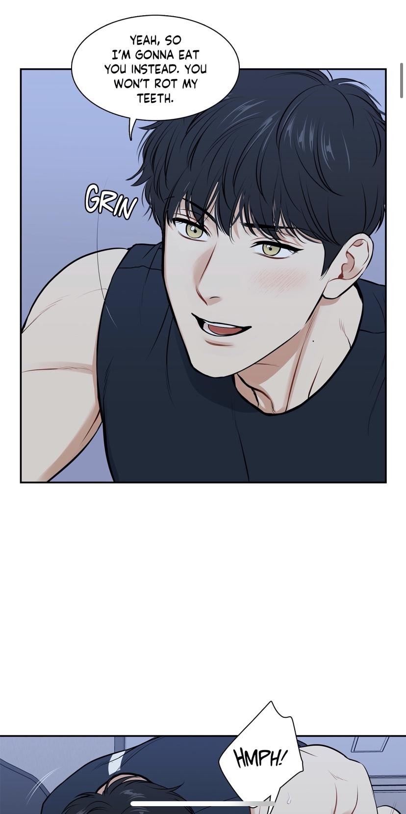 Page 303