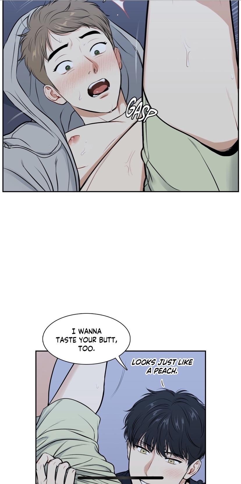 Page 308