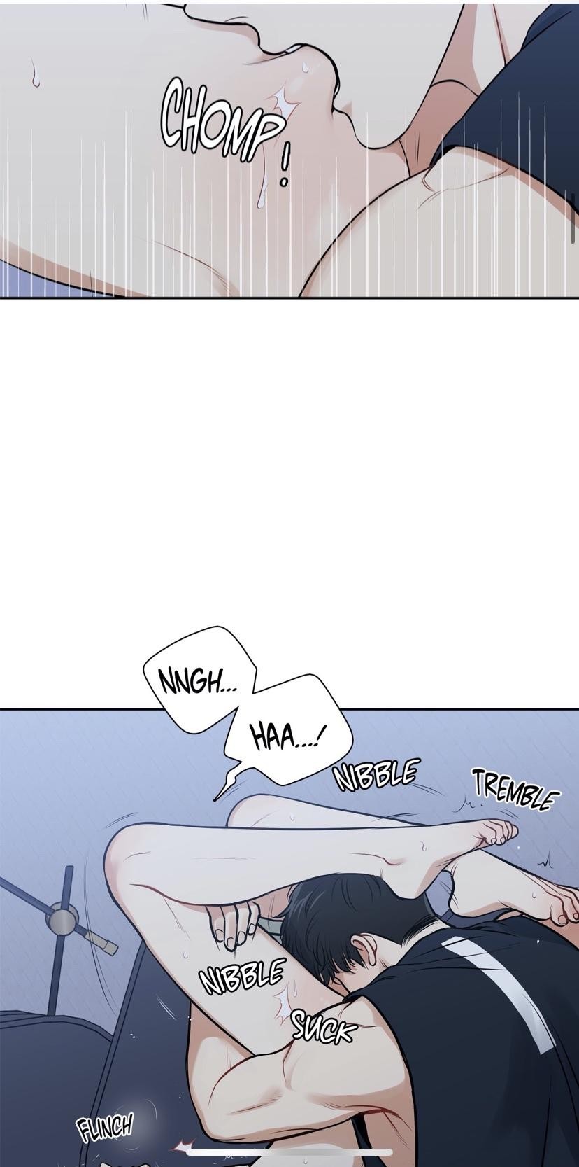 Page 310