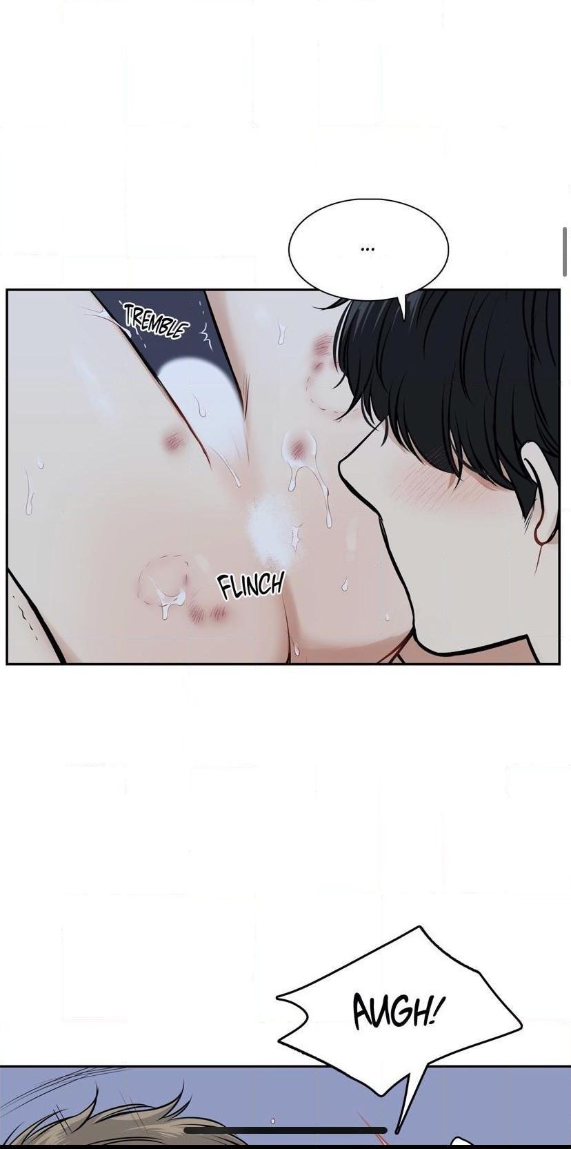 Page 313