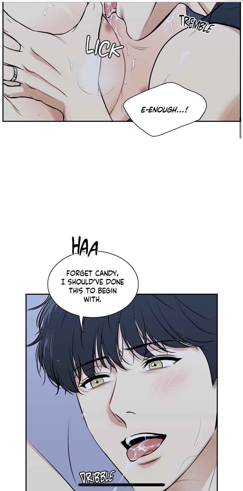 Page 316