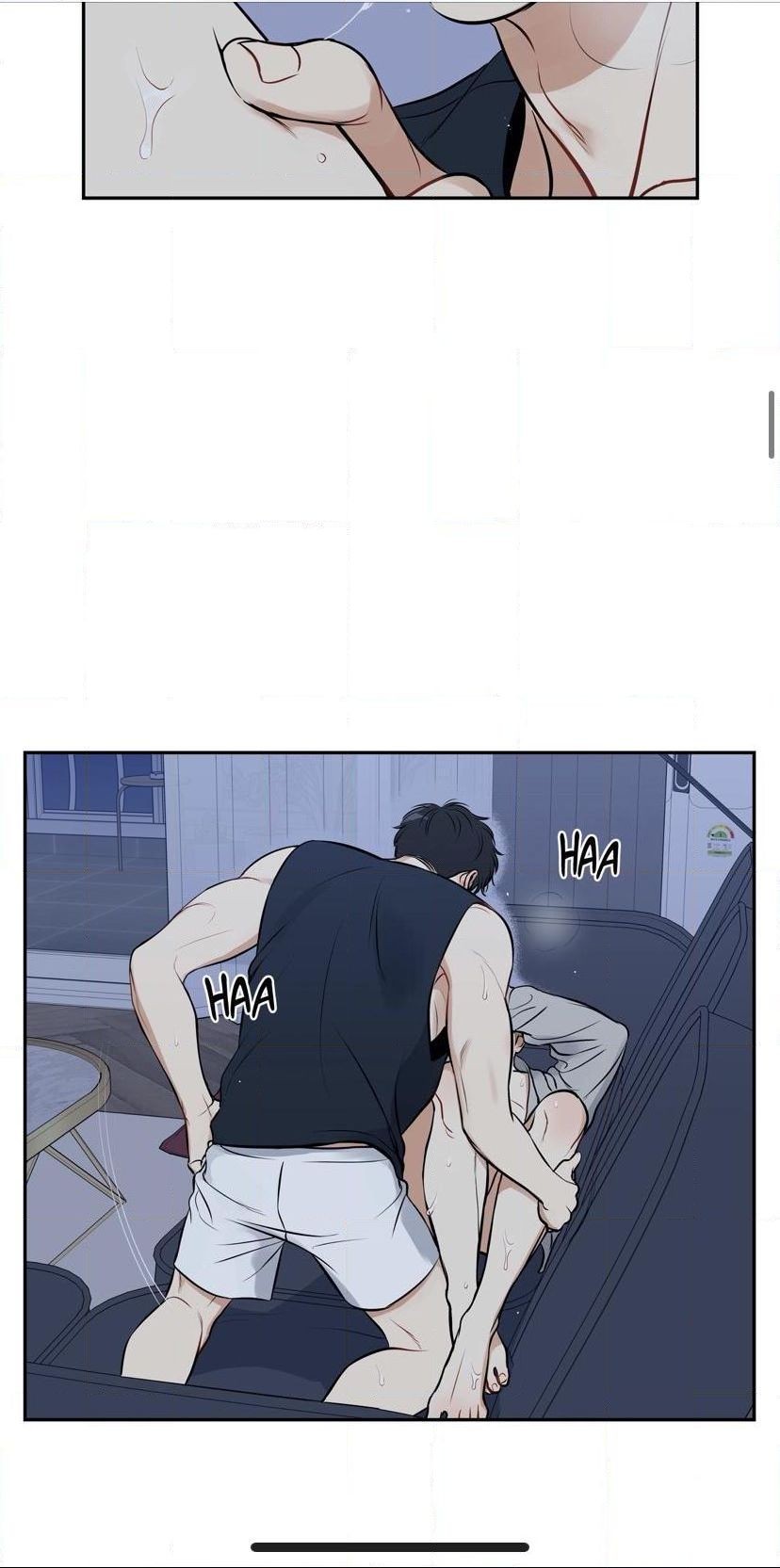 Page 317