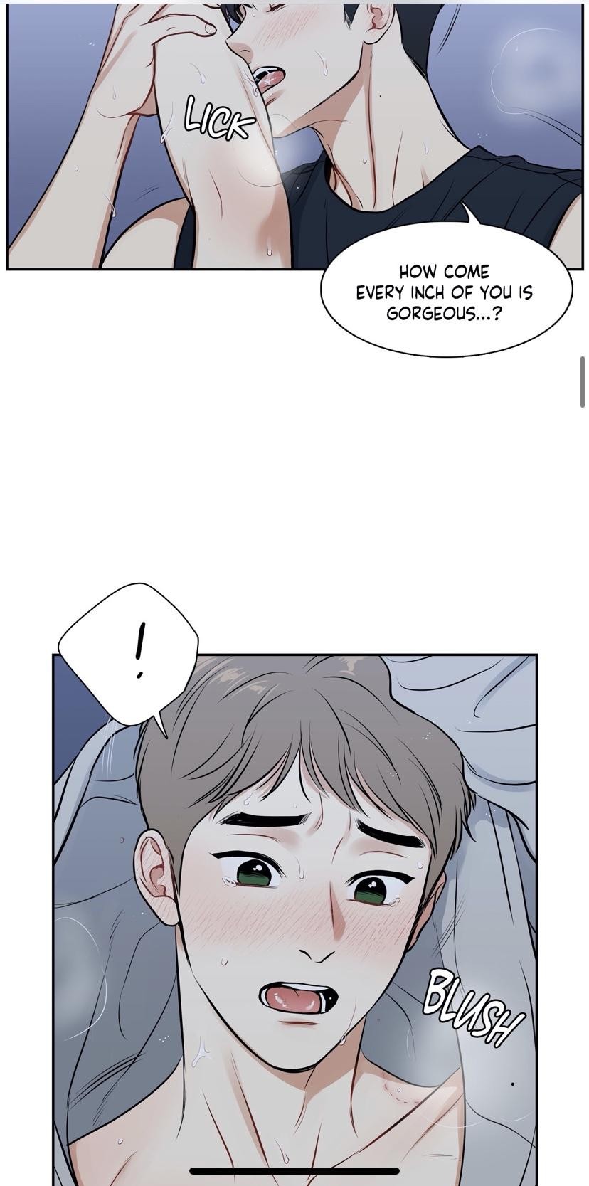 Page 321