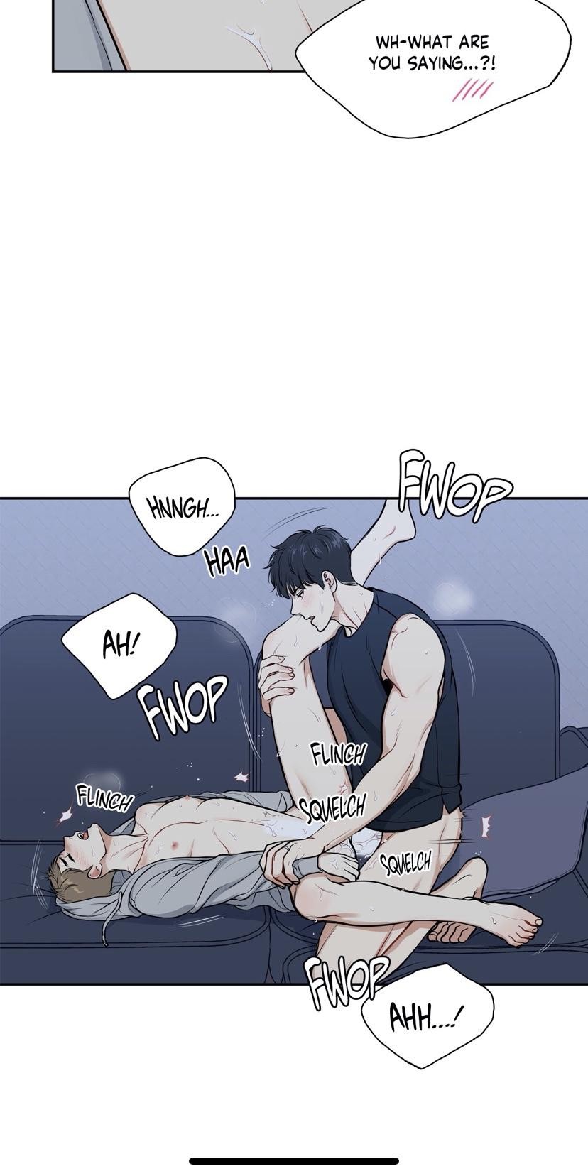 Page 322
