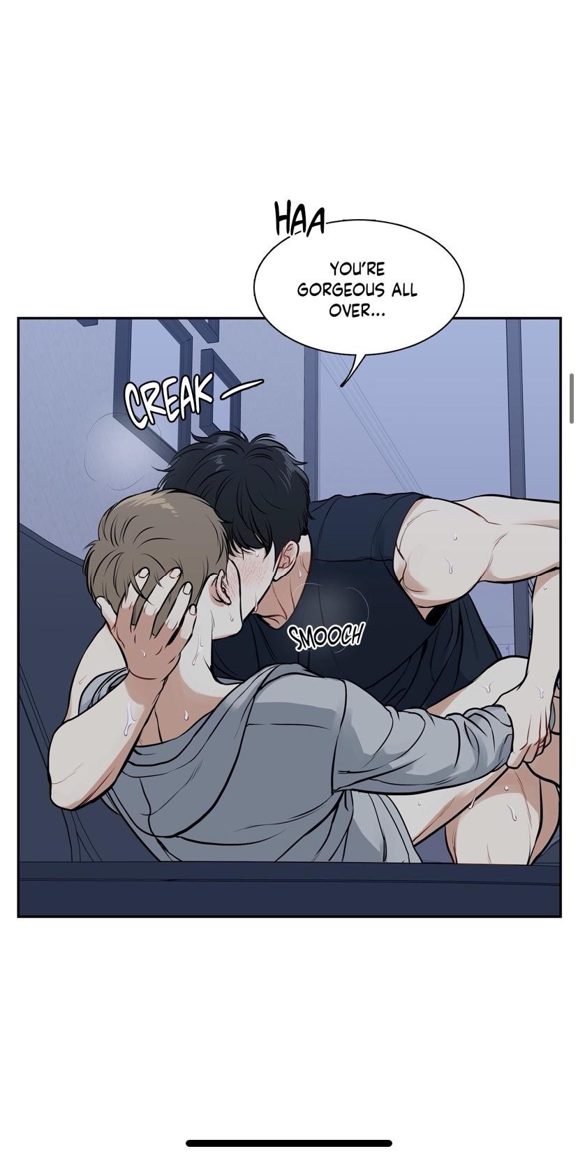 Page 323