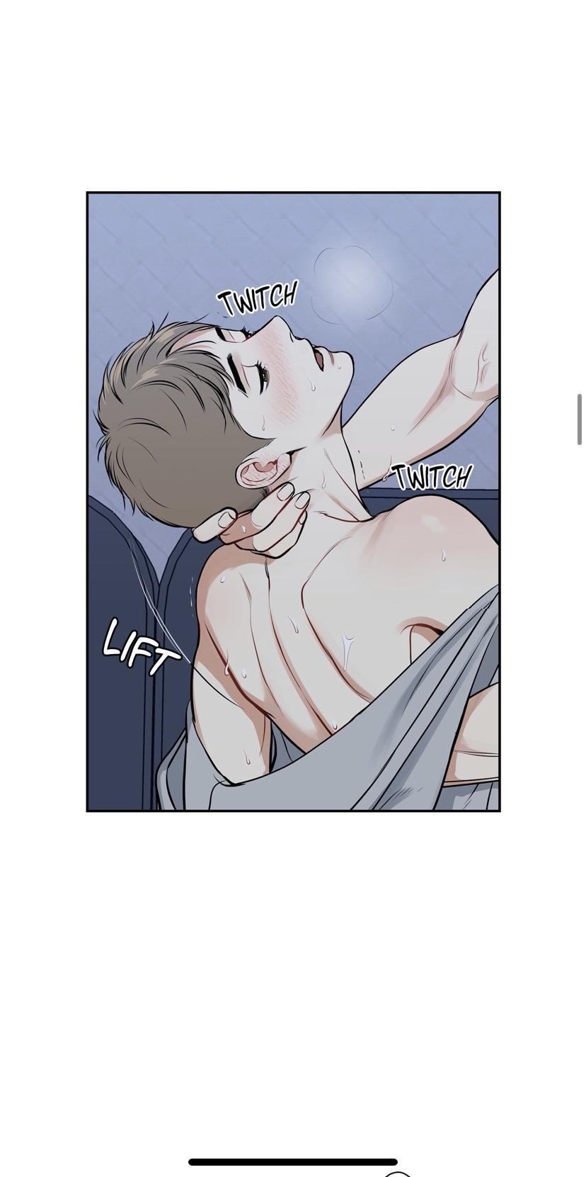 Page 324