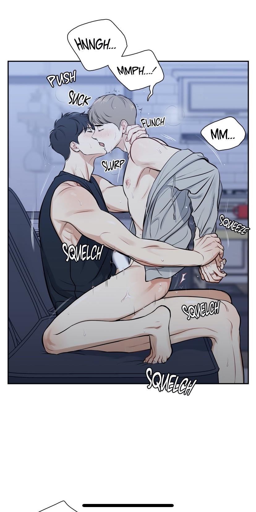 Page 326