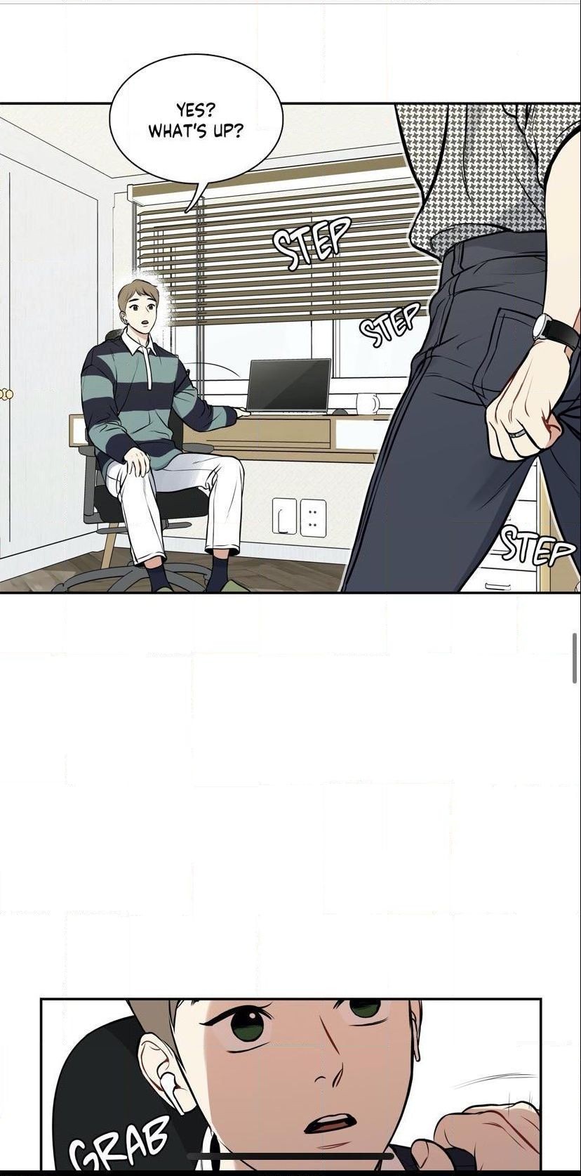 Page 340