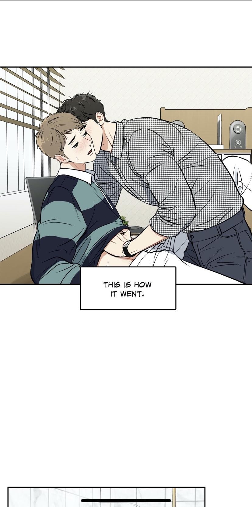 Page 344