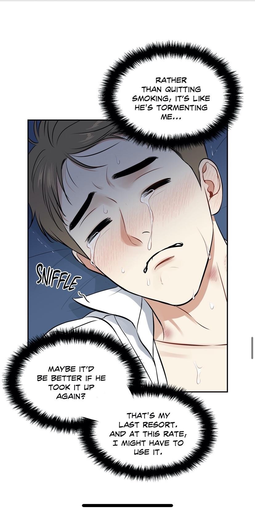 Page 349