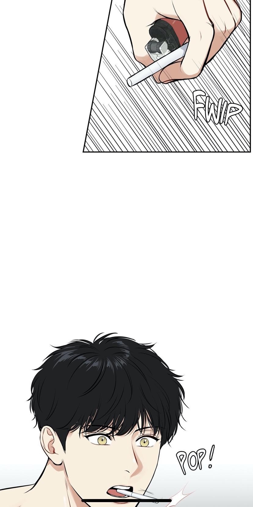 Page 353