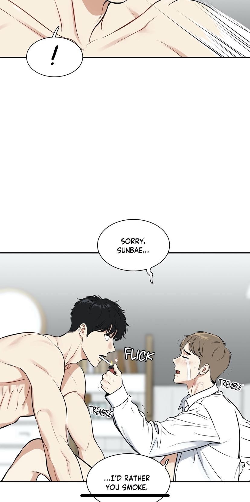 Page 354