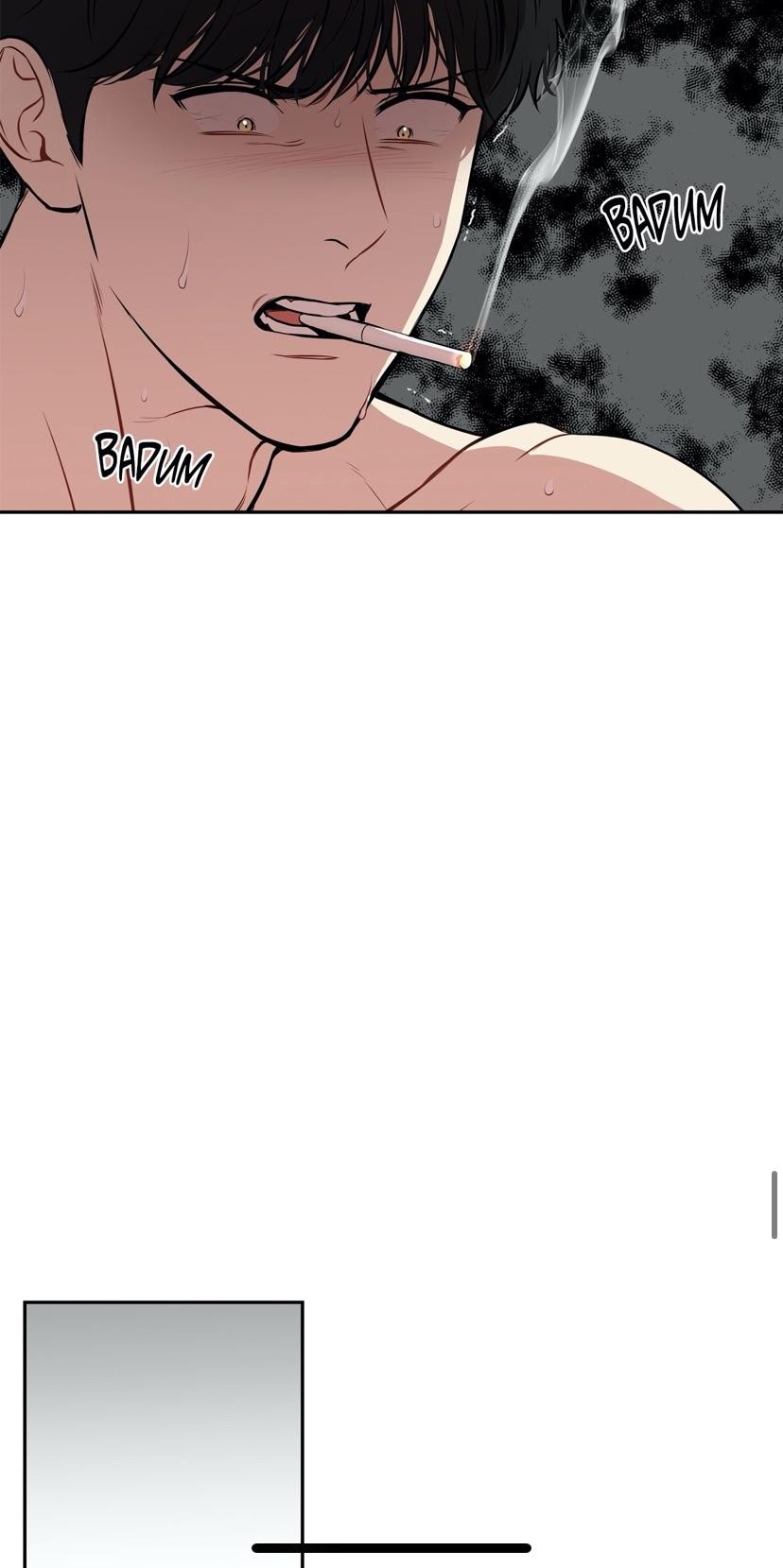 Page 356