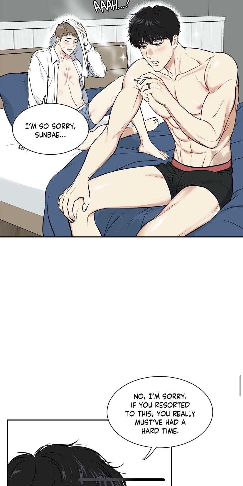 Page 358