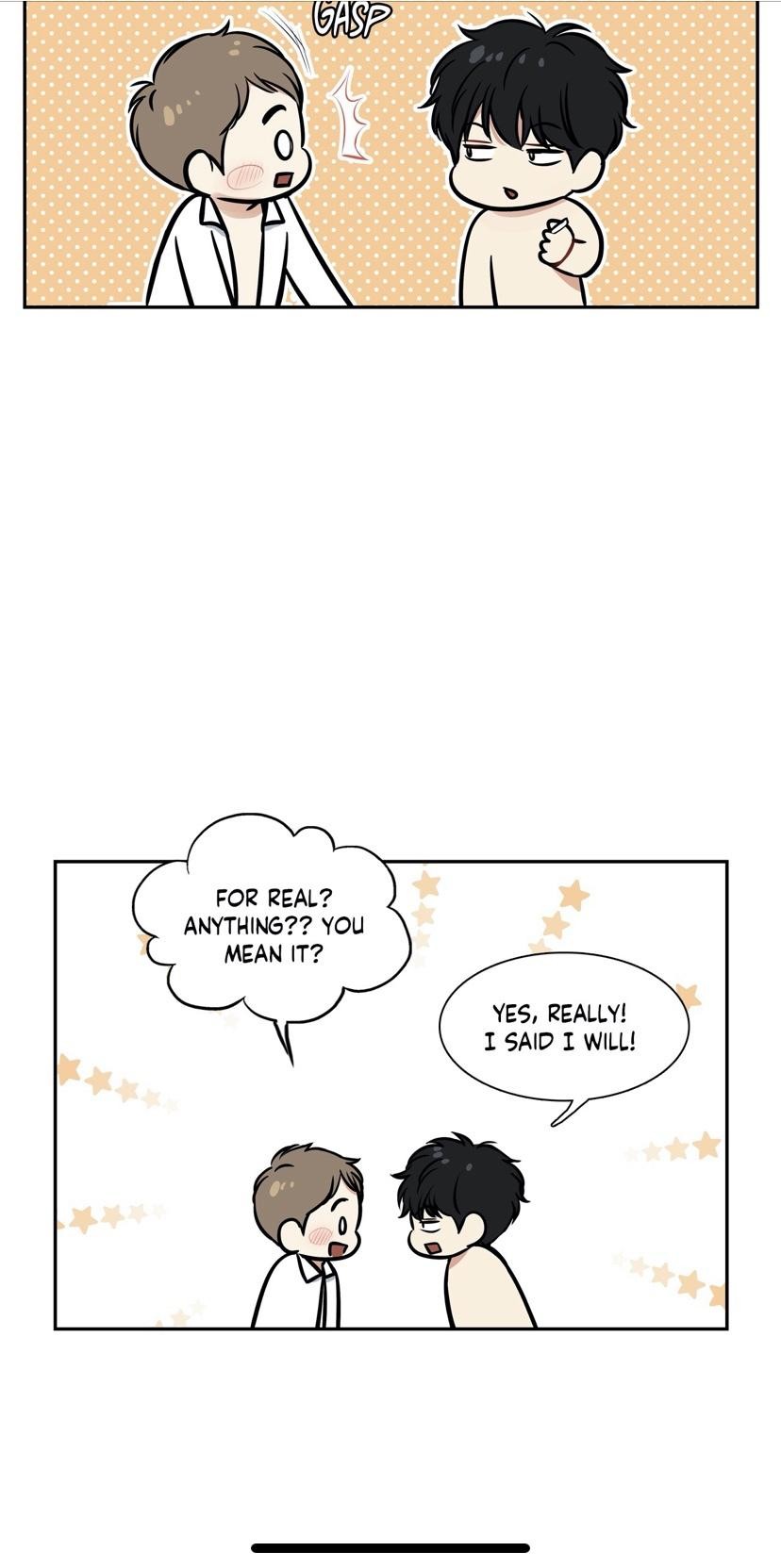 Page 364
