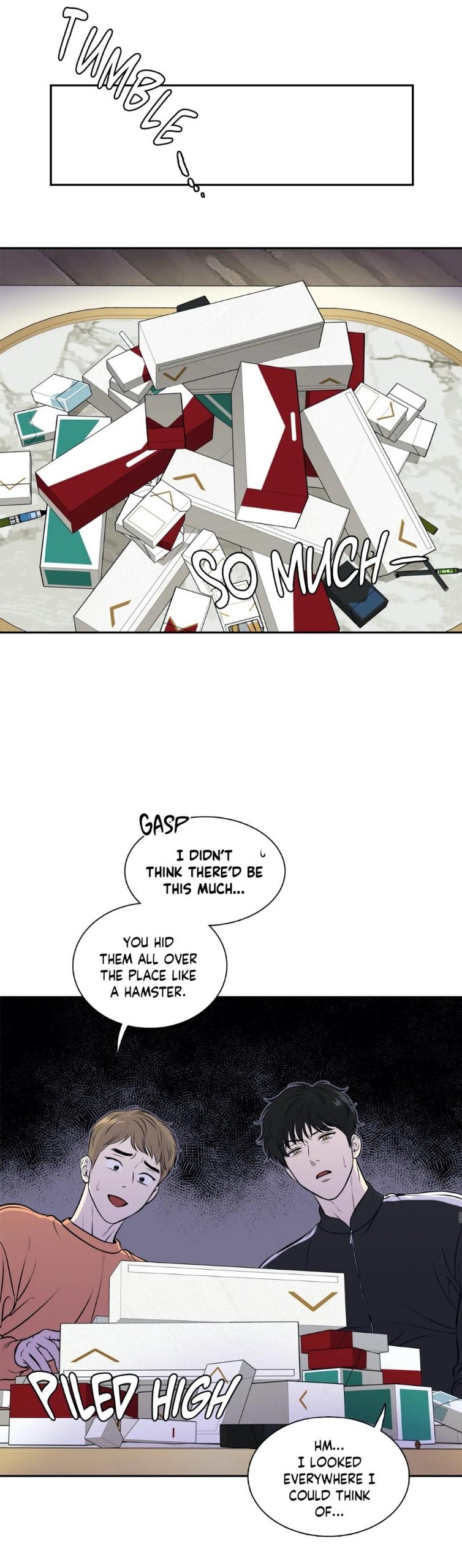 Page 80