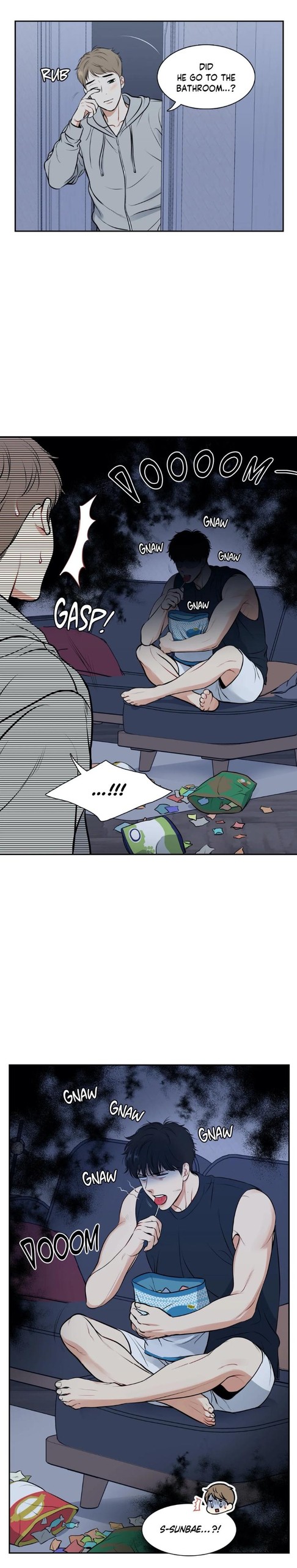 Page 89