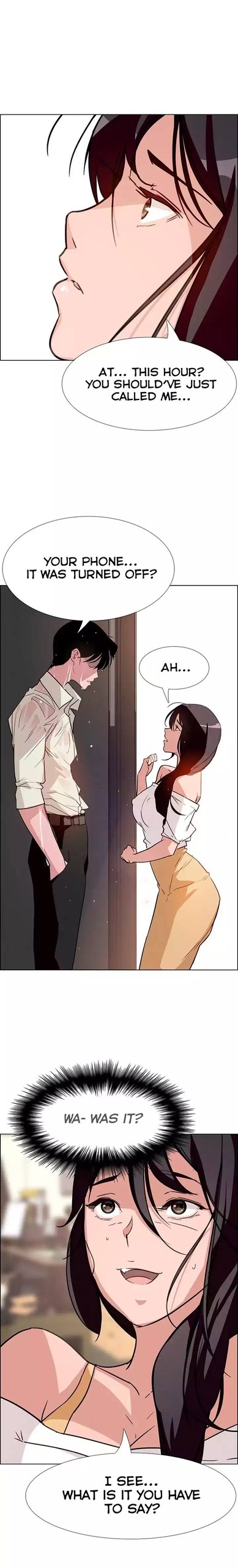 Page 180