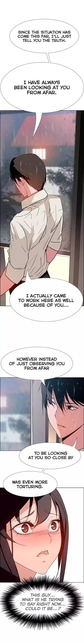 Page 186