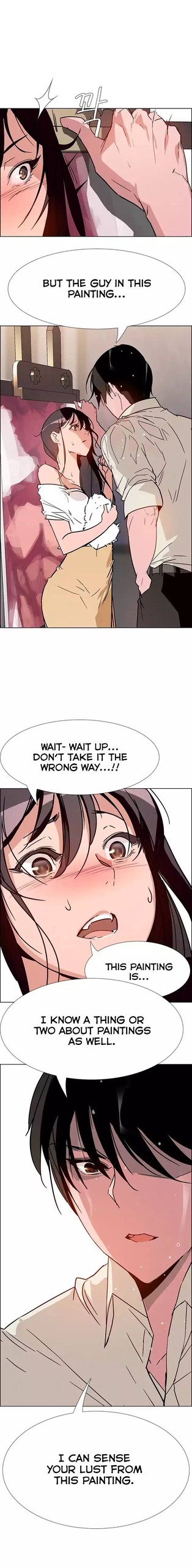 Page 187