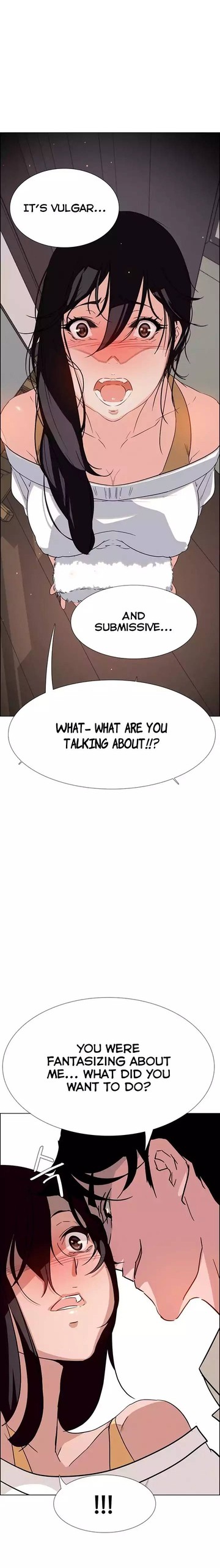 Page 188