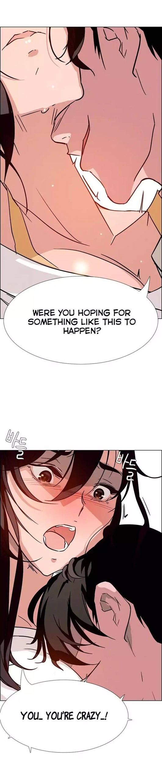 Page 189