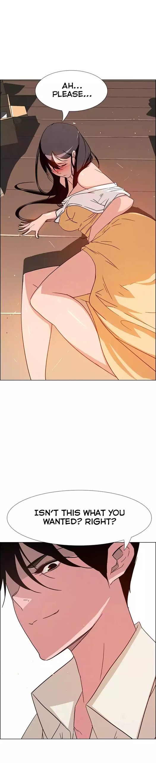 Page 194
