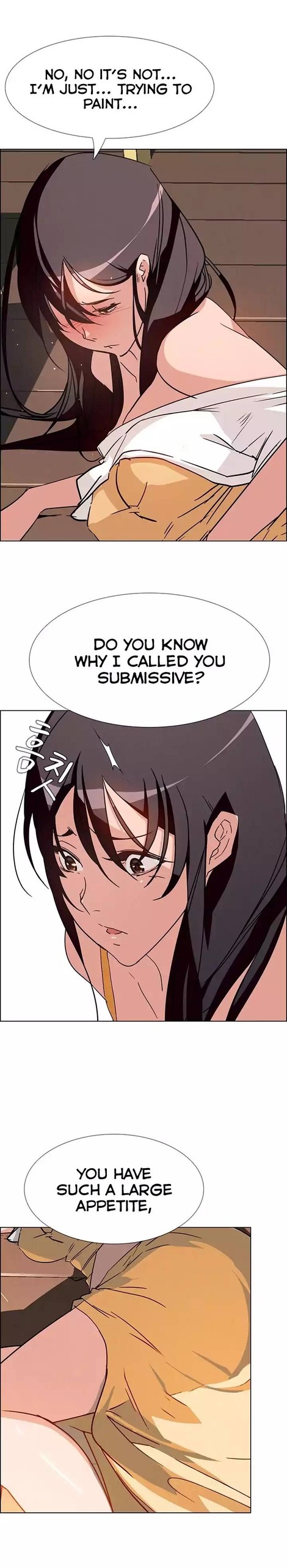 Page 195