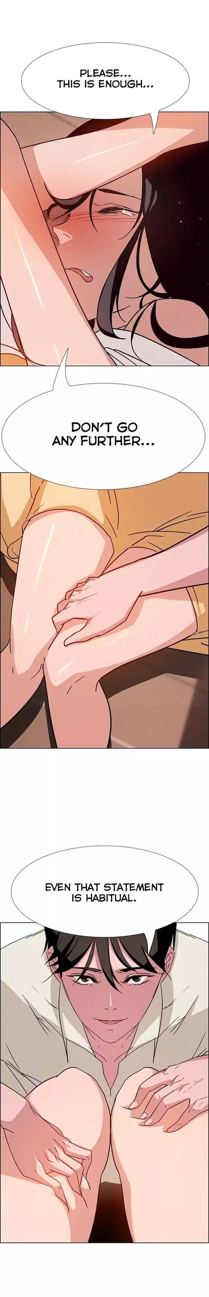 Page 199