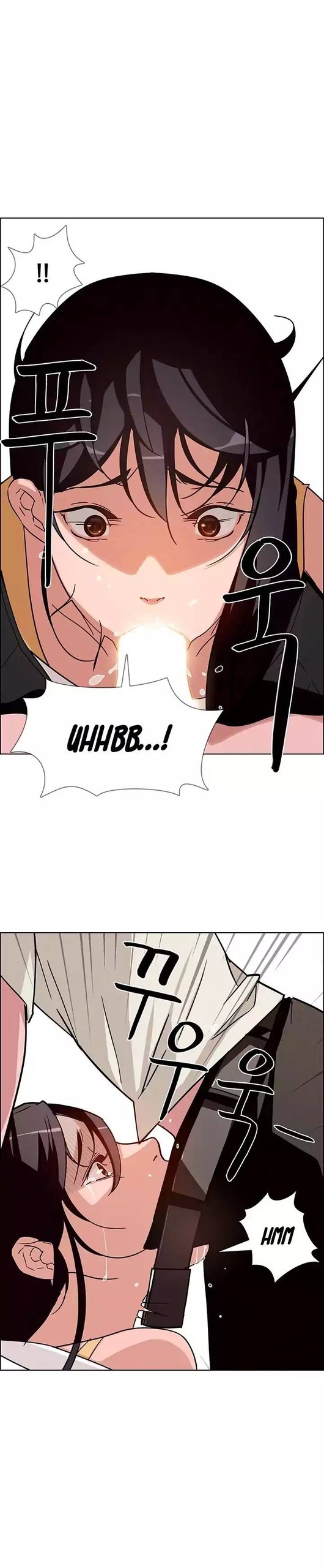 Page 209