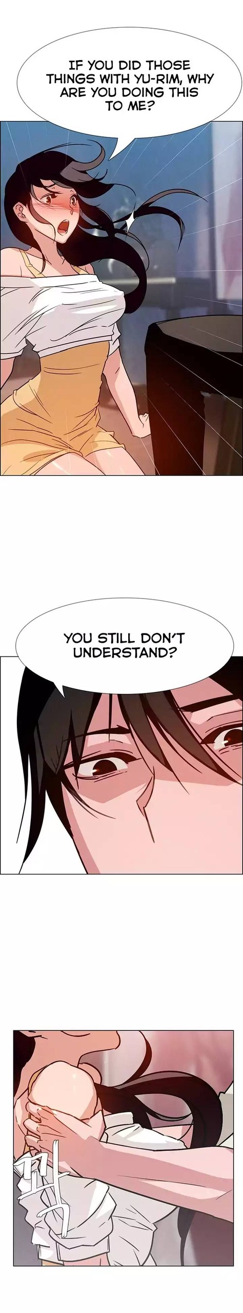 Page 217