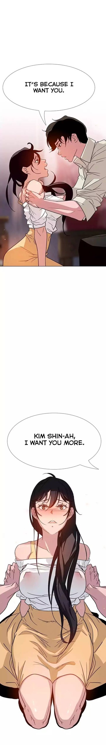 Page 218