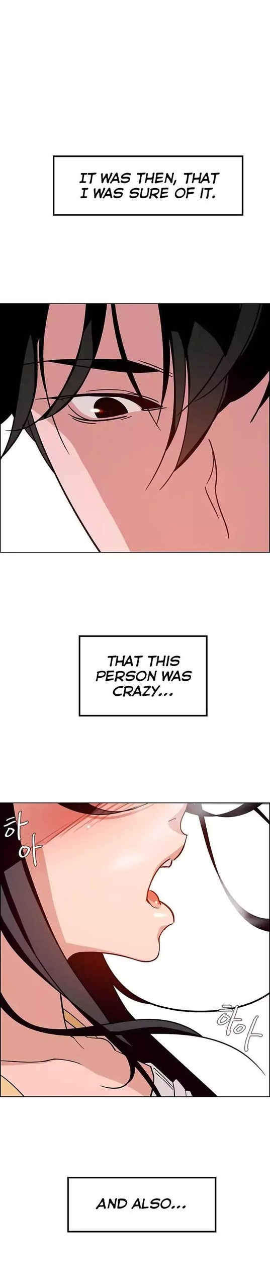 Page 223