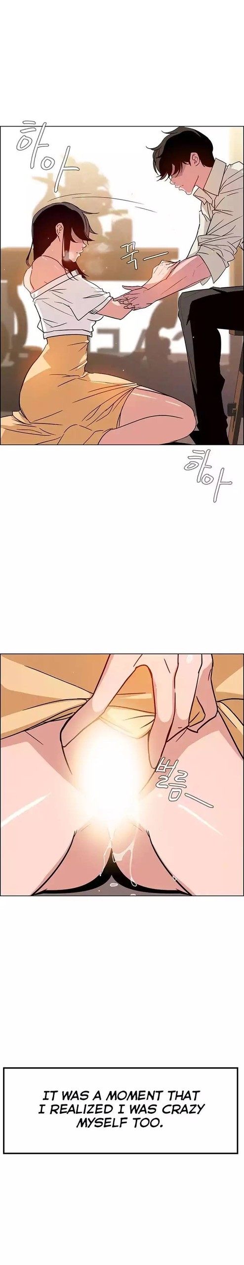 Page 224