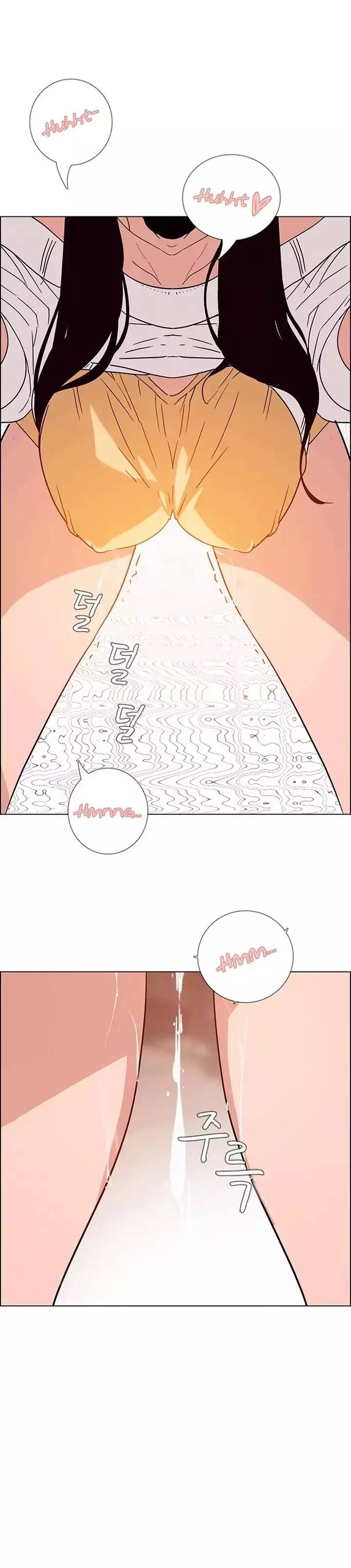 Page 242