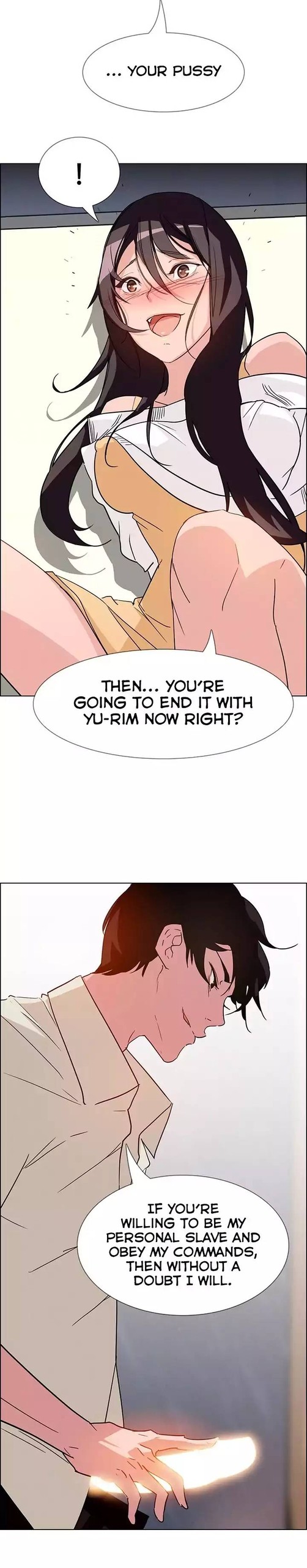 Page 245