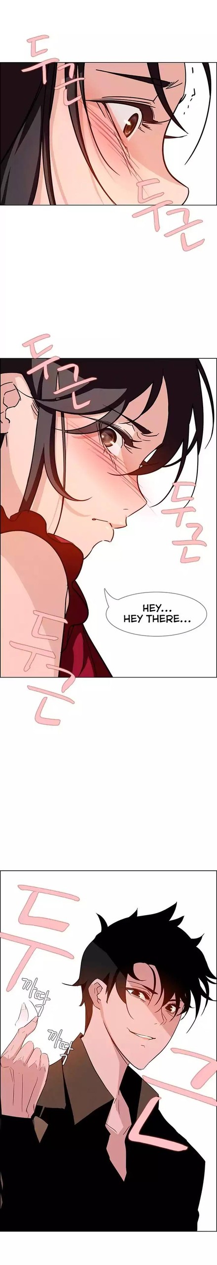 Page 256