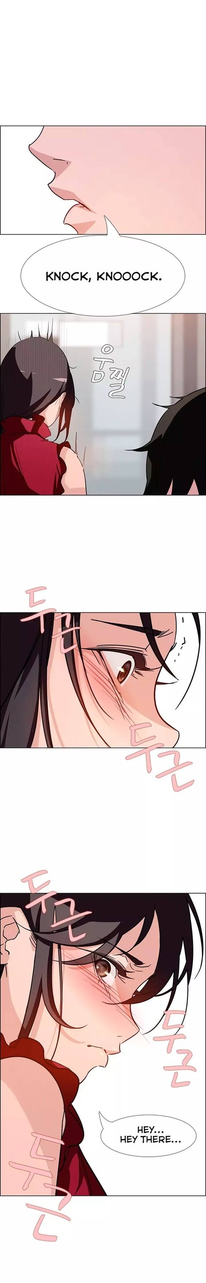 Page 258